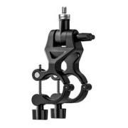 Portabici Insta360 Bike Tail Mount