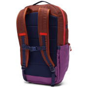 Zaino Cotopaxi Chiquillo 26L Backpack