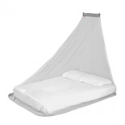 Zanzariera Lifesystems MicroNet Mosquito Net - Double bianco