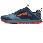 Scarpe da corsa da uomo Altra Lone Peak 8