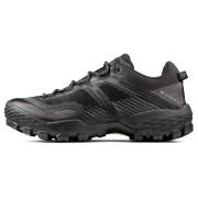 Scarpe da donna Mammut Ducan II Low GTX Women