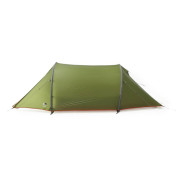 Tenda ultraleggera Force Ten Xenon UL 2