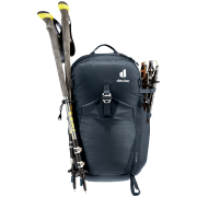 Zaino Deuter Trail 25