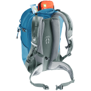 Zaino Deuter Trail 25