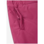 Pantaloni invernali per bambini Reima Komein
