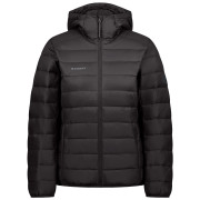 Giacca invernale da donna Mammut Crag IN Hooded Jacket Women