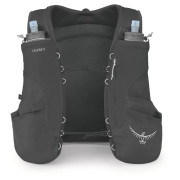 Gilet da corsa Osprey Duro 6