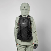 Zaino da donna Salewa Sella Free 20L W