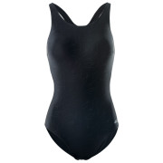 Costume da bagno da donna Aquawave Seaweed