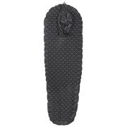 Materassino Lifesystems Sleep Mat Lite - Regular