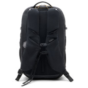 Zaino Peak Design Outdoor Backpack Zip 18L