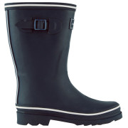 Stivali di gomma da donna Regatta Womens Amelia