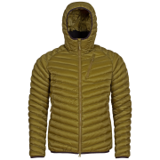 Giacca invernale da uomo High Point Northon Jacket