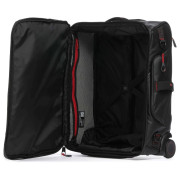 Valigia con ruote Samsonite Paradiver Light Duffle/WH 55