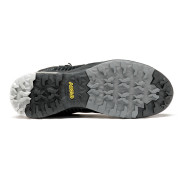 Scarpe da trekking da donna Asolo Tahoe Winter GTX