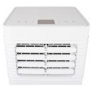 Condizionatore Brunner Polarys Imperator - Fiat Ducato