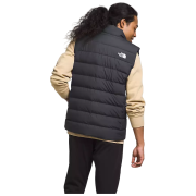 Gilet da uomo The North Face M Aconcagua 3 Vest