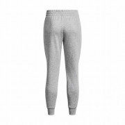 Pantaloni da tuta da donna Under Armour Rival Fleece Jogger