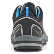 Scarpe da trekking da donna Asolo Nucleon GV