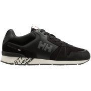 Scarpe da uomo Helly Hansen Anakin Leather 2