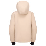 Giacca da uomo Dare 2b Affinity Jacket