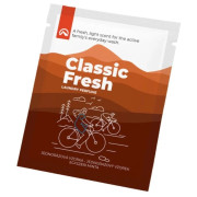 Parfém na praní Northfinder Classic Fresh 5ml trasparente