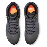 Scarpe da uomo Mammut Mercury IV Mid GTX