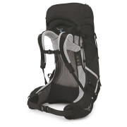 Zaino da trekking Osprey Atmos Ag LT 50