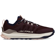 Scarpe da corsa da donna Altra W Lone Peak 9 Waterproof Low