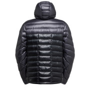 Giacca da uomo La Sportiva Lumina 200 Down Jkt M