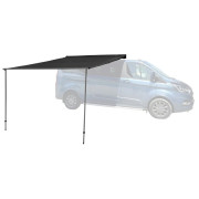 Tenda da sole Viking Technology 12 L