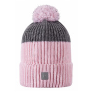Cappello per bambini Reima Pilke