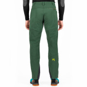 Pantaloni da sci da uomo Karpos San Martino Pant