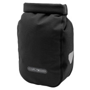 Borsa per il telaio Ortlieb Fork-Pack Plus nero black