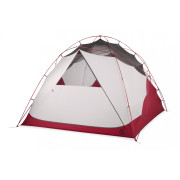 Tenda familiare MSR Habitude 6