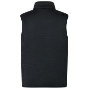 Gilet da uomo Regatta Barlee B/W