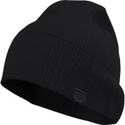 Berretto Dynafit Alpha Direct Beanie nero 0910 - black out