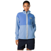Felpa da donna Kari Traa Gracie Midlayer