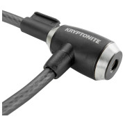Lucchetto per bicicletta Kryptonite KryptoFlex 1265 Key Cable