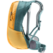 Zaino Deuter Race Air 14+3