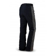 Pantaloni da donna Trimm Justa Pants