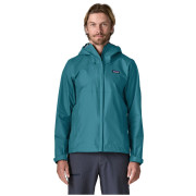 Giacca da uomo Patagonia Torrentshell 3L Jacket
