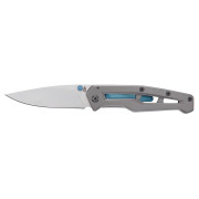 Coltello chiudubile Gerber Paralite