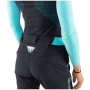 Pantaloni invernali da donna Dynafit Tlt Touring Dst W Pnt