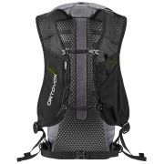 Zaino Ortovox Traverse Light 15