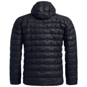 Piumino da uomo Ortovox Downwool 180 Hooded Jacket