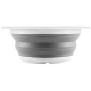 Colino Brunner Fold-Away Colander