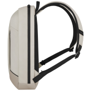 Zaino da città Victorinox Altmont Modern City Daypack