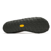 Scarpe da uomo Merrell Vapor Glove 6