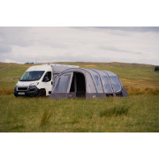 Tenda per minibus Vango Galli CC II Air Mid